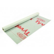 TYVEK Solid пленка